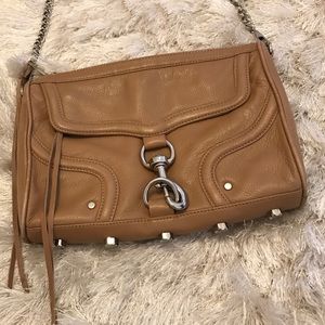 Rebecca Minkoff Crossbody Bag